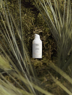 BYAG calming eye cream