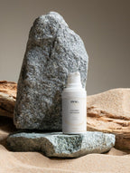 BYAG calming eye cream