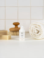 BYAG calming eye cream