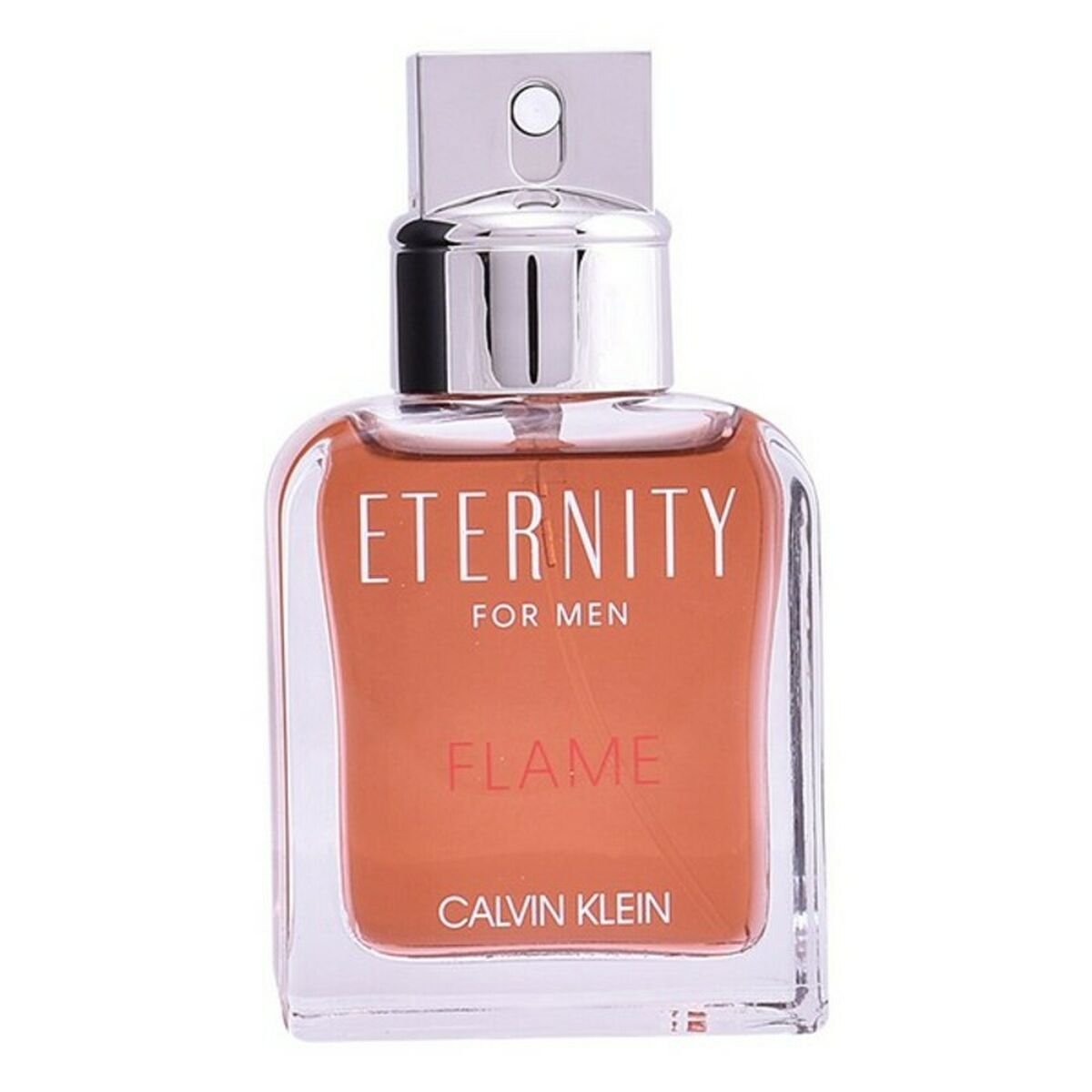 Calvin Klein Eternity Flame Herren Eau de Toilette – 100 ml - BYAG.Eau de ToiletteCalvin KleinBYAG.S0565350Calvin Klein Eternity Flame Herren Eau de Toilette – 100 ml – 100 ml100 ml