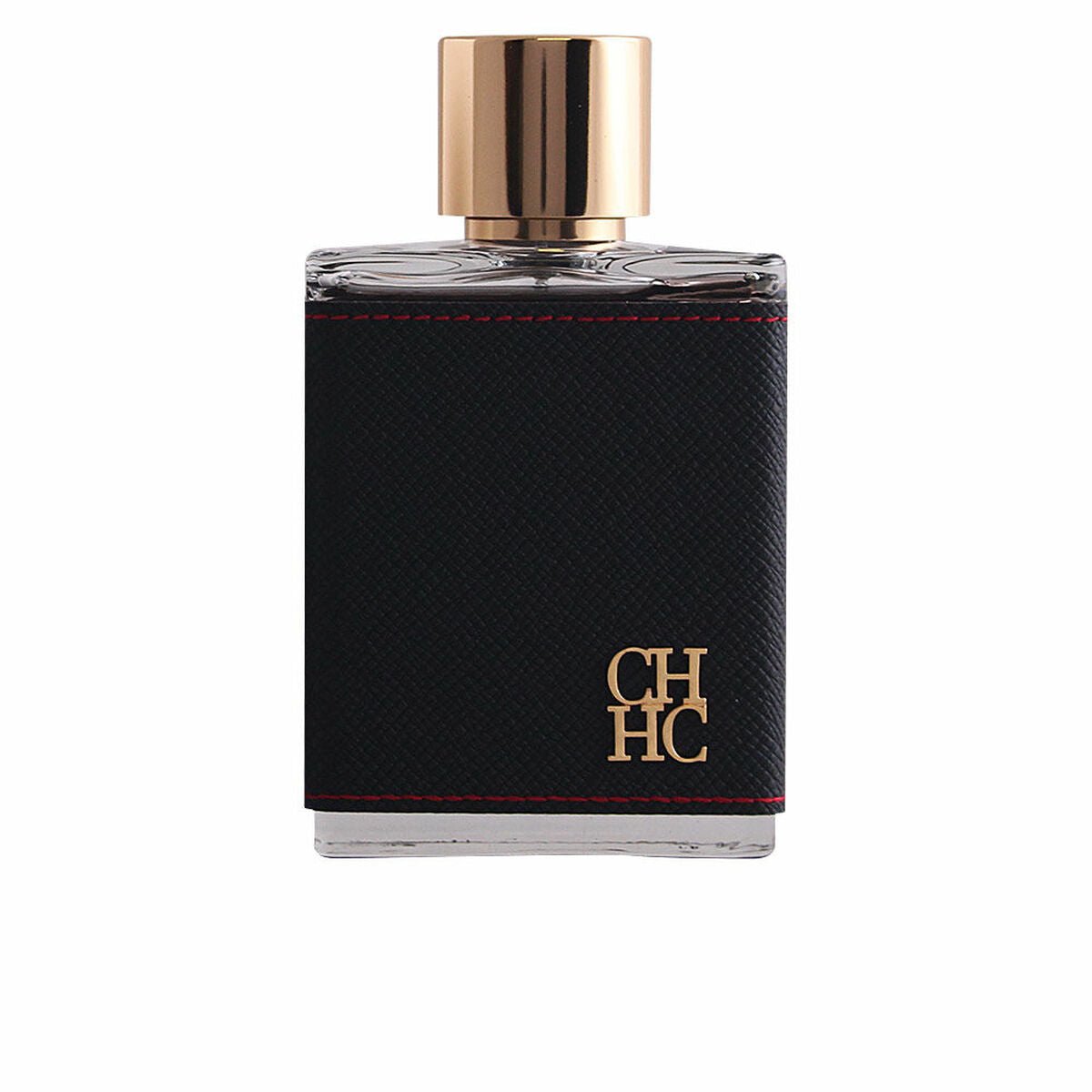 Carolina Herrera Ch men Herren Eau de Toilette – 50 ml - BYAG.Eau de ToiletteCarolina HerreraBYAG.S0507143Carolina Herrera Ch men Herren Eau de Toilette – 50 ml – 50 ml50 ml