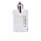 Cartier Eau de Toilette for Women - 50 ml - BYAG.Women's PerfumeBigbuyBYAG.S0589283Cartier Eau de Toilette for Women - 50 ml von Cartier | BYAG.
