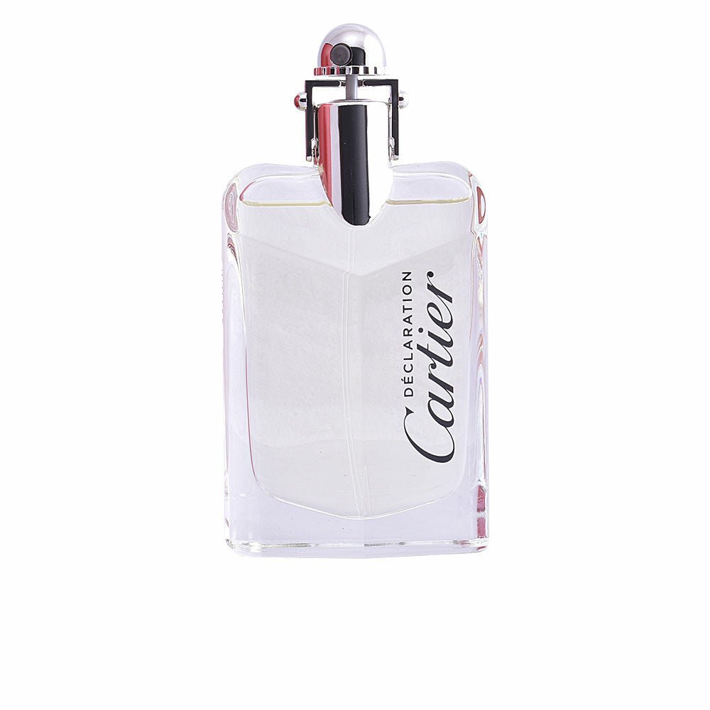 Cartier Eau de Toilette for Women - 50 ml - BYAG.Women's PerfumeBigbuyBYAG.S0589283Cartier Eau de Toilette for Women - 50 ml von Cartier | BYAG.