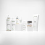InnovaGoods Gesichtsserum CBD Zenboost 30 ml – Produktansicht 7