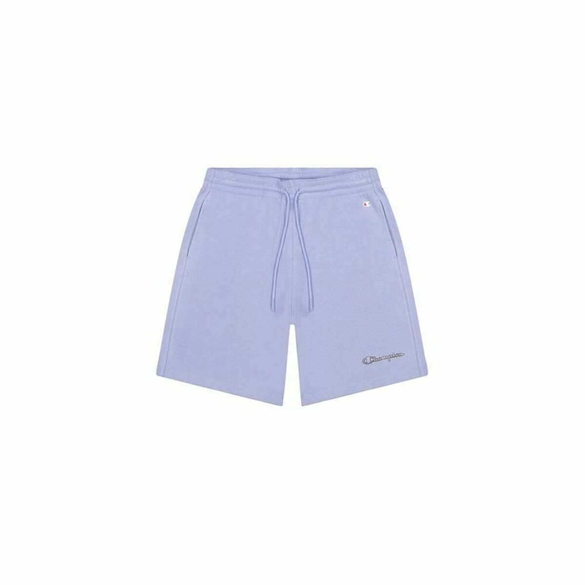 Champion Herren Sportshorts Script Logo BL - BYAG.HoseChampionBYAG.S6443439Champion Herren Sportshorts Script Logo BL – XLXL