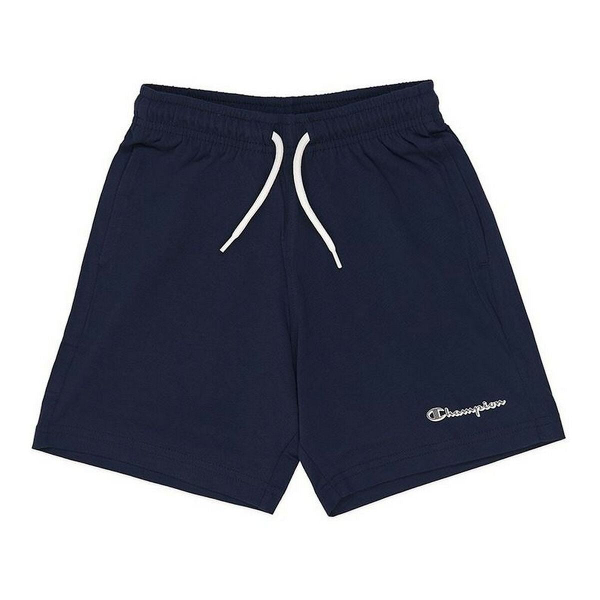 Champion Kinder Tracksuit Bottoms - BYAG.BekleidungssetChampionBYAG.S6415222Champion Kinder Tracksuit Bottoms – 2-3 Years2-3 Years