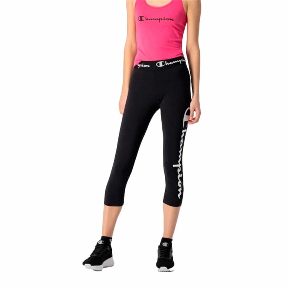 Champion Sportleggings Damen - BYAG.LeggingsChampionBYAG.S6444083Champion Sportleggings Damen – LL