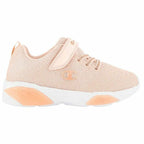 Champion Sportschuhe Kinder Low Cut Wave Light Rosa - BYAG.SportschuheChampionBYAG.S6437966Champion Sportschuhe Kinder Low Cut Wave Light Rosa – Produktansicht 927
