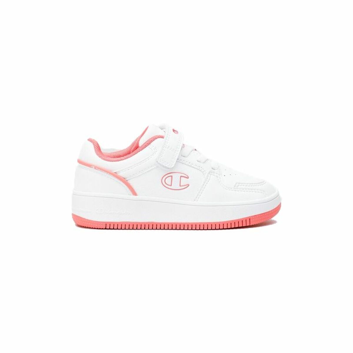 Champion Sportschuhe Kinder Rebound - BYAG.SportschuheChampionBYAG.S6461882Champion Sportschuhe Kinder Rebound – 3434