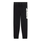 Children's Tracksuit Bottoms Nike Fleece Black - BYAG.Sports & OutdoorsBigbuyBYAG.S6406639Children's Tracksuit Bottoms Nike Fleece Black7 - 8 Years