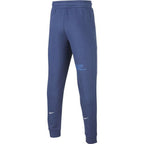 Children's Tracksuit Bottoms Nike Swoosh Dark blue - BYAG.Sports & OutdoorsBigbuyBYAG.S6432122Children's Tracksuit Bottoms Nike Swoosh Dark blue7 - 8 Years