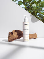 BYAG. Clarifying Gel Cleanser