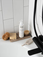 BYAG. Clarifying Gel Cleanser