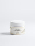 BYAG clay mask for pores and blackheads