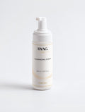Cleansing Foam - BYAG.DESelfnamedBYAG.DE185426Cleansing FoamDefault