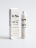 BYAG anti age night cream