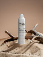 BYAG anti age night cream