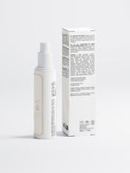 BYAG. Dark Spot Face Cream with Kojic Acid
