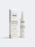 BYAG. Dark Spot Face Cream with Kojic Acid