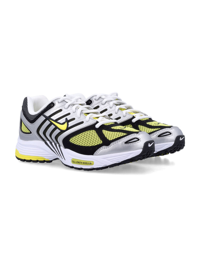 Nike Lacing Up Sport Gym Running Travel Women's Running Shoes