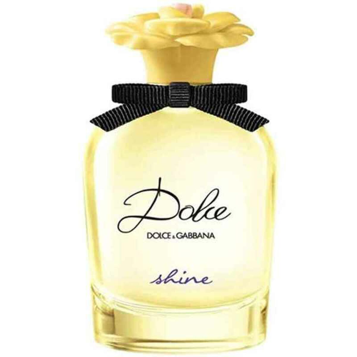 Dolce & Gabbana Shine Damen Eau de Parfum – 75 ml - BYAG.Eau de ParfumDolce & GabbanaBYAG.S4502869Dolce & Gabbana Shine Damen Eau de Parfum – 75 ml