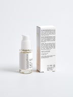 Hydration Boost Gel + HA BYAG