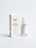 Hydration Boost Gel + HA BYAG