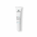 Eye Contour La Roche Posay Hyalu B5 (15 ml) - BYAG.BodycareBigbuyBYAG.S4514280Eye Contour La Roche Posay Hyalu B5 (15 ml)