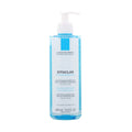 Facial Cleansing Gel Effaclar La Roche Posay 400 ml - BYAG.BodycareBigbuyBYAG.S0518619Facial Cleansing Gel Effaclar La Roche Posay 400 ml400 ml