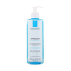 Facial Cleansing Gel Effaclar La Roche Posay 400 ml - BYAG.BodycareBigbuyBYAG.S0518619Facial Cleansing Gel Effaclar La Roche Posay 400 ml400 ml