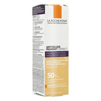 Facial Corrector La Roche Posay Anthelios Pigment Correct Spf 50+ - BYAG.Bath & BeautyBigbuyBYAG.S0597126Facial Corrector La Roche Posay Anthelios Pigment Correct Spf 50+
