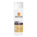 Facial Corrector La Roche Posay Anthelios Pigment Correct Spf 50+ - BYAG.Bath & BeautyBigbuyBYAG.S0597126Facial Corrector La Roche Posay Anthelios Pigment Correct Spf 50+