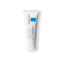 Facial Cream La Roche Posay Cicaplast Baume 40 ml - BYAG.BodycareBigbuyBYAG.S05108687Facial Cream La Roche Posay Cicaplast Baume 40 ml