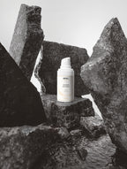 BYAG. Skin Beruhigende Augencreme – Produktansicht 6