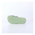 Flip Flops for Children Mickey Mouse Light Green - BYAG.Sports & OutdoorsBigbuyBYAG.S0731248Flip Flops for Children Mickey Mouse Light Green35