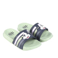 Flip Flops for Children Mickey Mouse Light Green - BYAG.Sports & OutdoorsBigbuyBYAG.S0731248Flip Flops for Children Mickey Mouse Light Green35