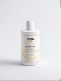 BYAG citrus hair conditioner