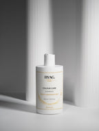 BYAG citrus hair conditioner