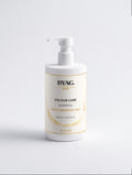 BYAG. Farbschutz-Shampoo – Peachy Grapefruit Zest – Produktansicht 1