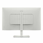 Gaming Monitor Dell S2725HS 27" - BYAG.ComputingDellBYAG.S772125095397184821657V5H289F62FC4F5D9B94338F14FE62C311B5R5432099P5