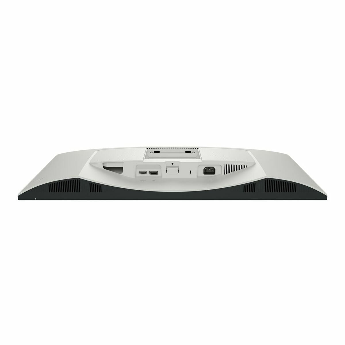 Gaming Monitor Dell S2725HS 27" - BYAG.ComputingDellBYAG.S772125095397184821657V5H524D5234B190F8B3846AD3128D716962R5432100P6