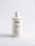 BYAG gentle baby shampoo sensitive scalp
