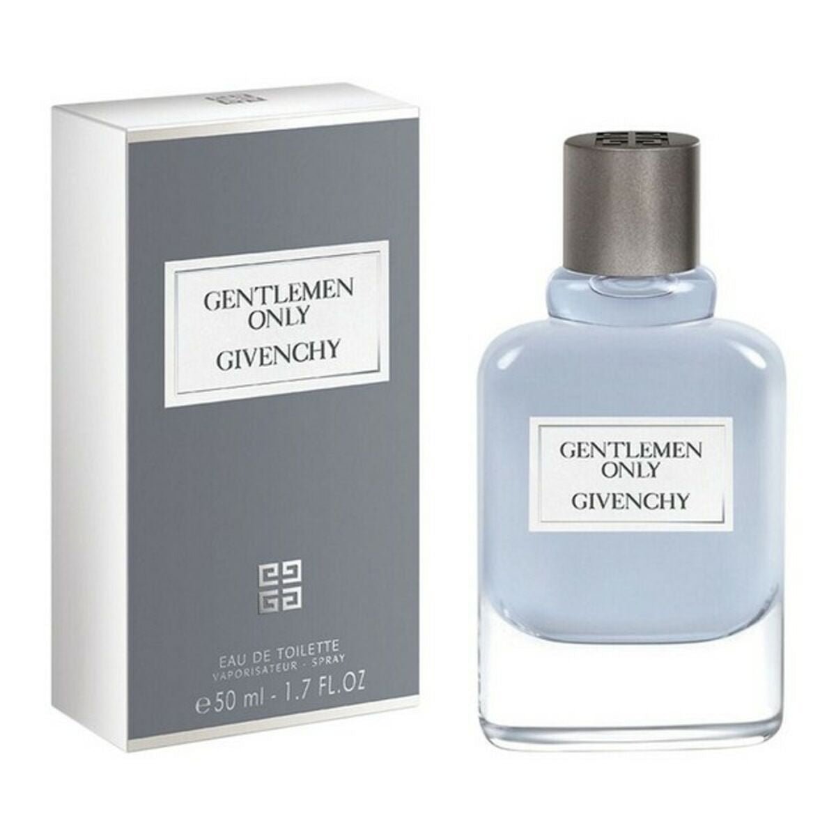 Givenchy Gentlemen Only Herren Eau de Toilette – 50 ml - BYAG.Eau de ToiletteGivenchyBYAG.S0560411Givenchy Gentlemen Only Herren Eau de Toilette – 50 ml – 50 ml50 ml