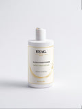 BYAG gloss hair conditioner smoky green vetiver