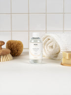 BYAG glycolic acid toner