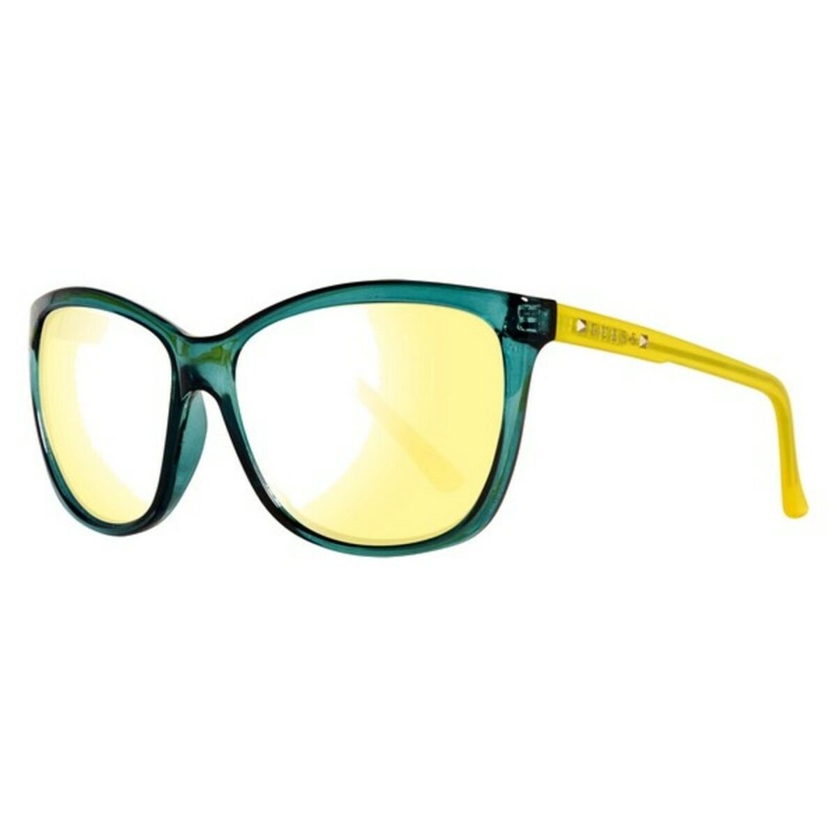 Guess Damen Sonnenbrille GU7308-60S18 - BYAG.SonnenbrilleGuessBYAG.S0316598Guess Damen Sonnenbrille GU7308-60S18