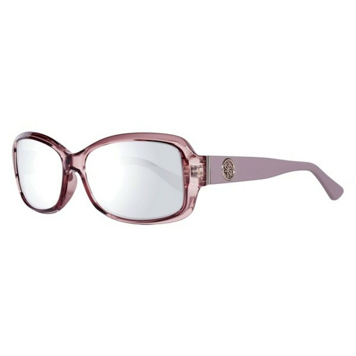 Guess Damen Sonnenbrille GU7410-5557B - BYAG.SonnenbrilleGuessBYAG.S0316634Guess Damen Sonnenbrille GU7410-5557B