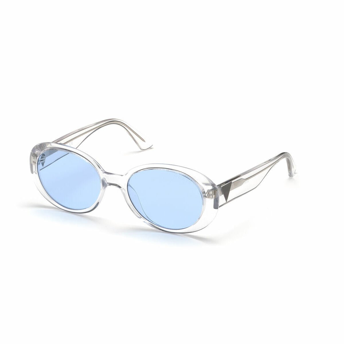 Guess Damen Sonnenbrille GU75905426V ø 54 mm - BYAG.SonnenbrilleGuessBYAG.S0364202Guess Damen Sonnenbrille GU75905426V ø 54 mm