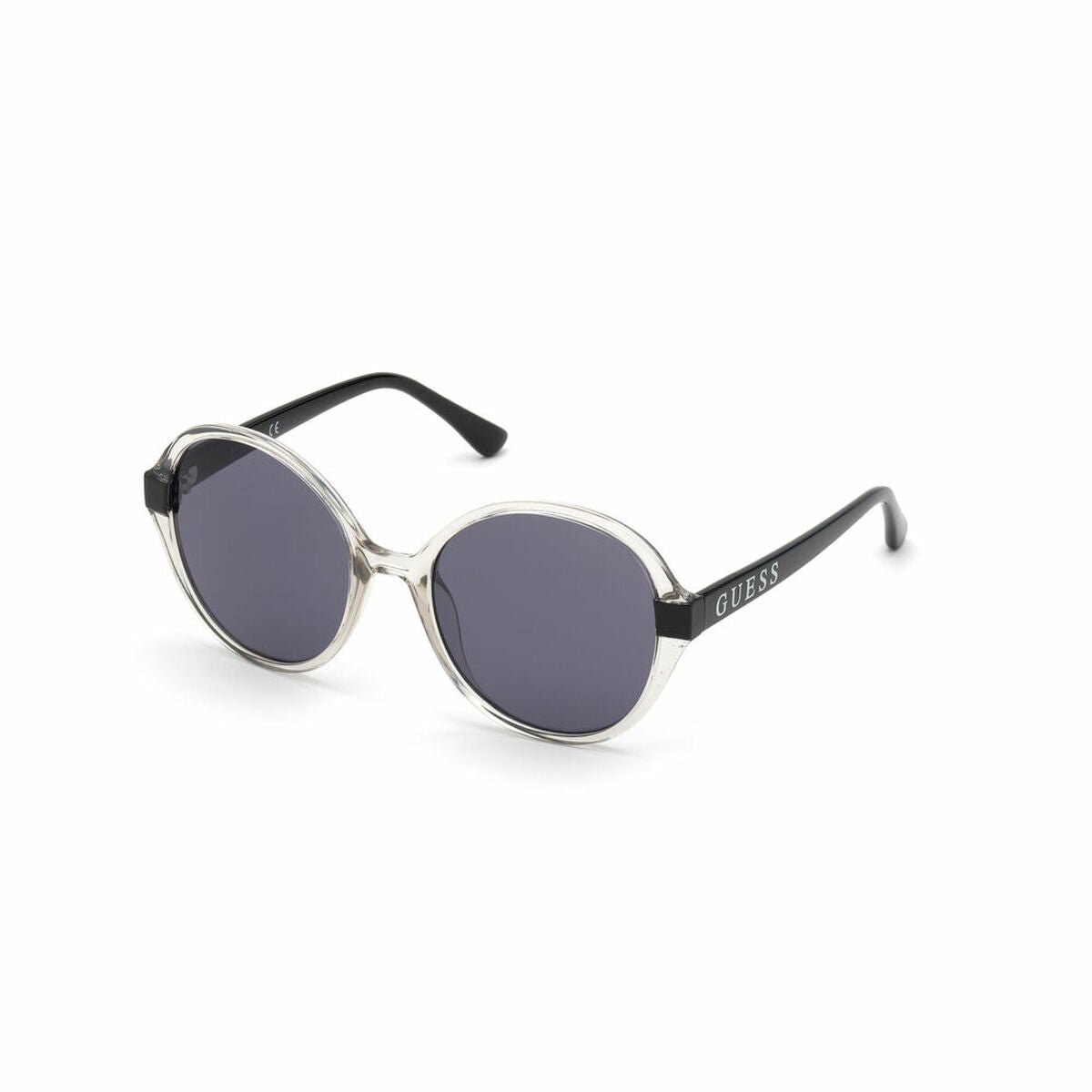 Guess Damen Sonnenbrille GU7699 20A 55 Ø 55 mm - BYAG.SonnenbrilleGuessBYAG.S0362084Guess Damen Sonnenbrille GU7699 20A 55 Ø 55 mm