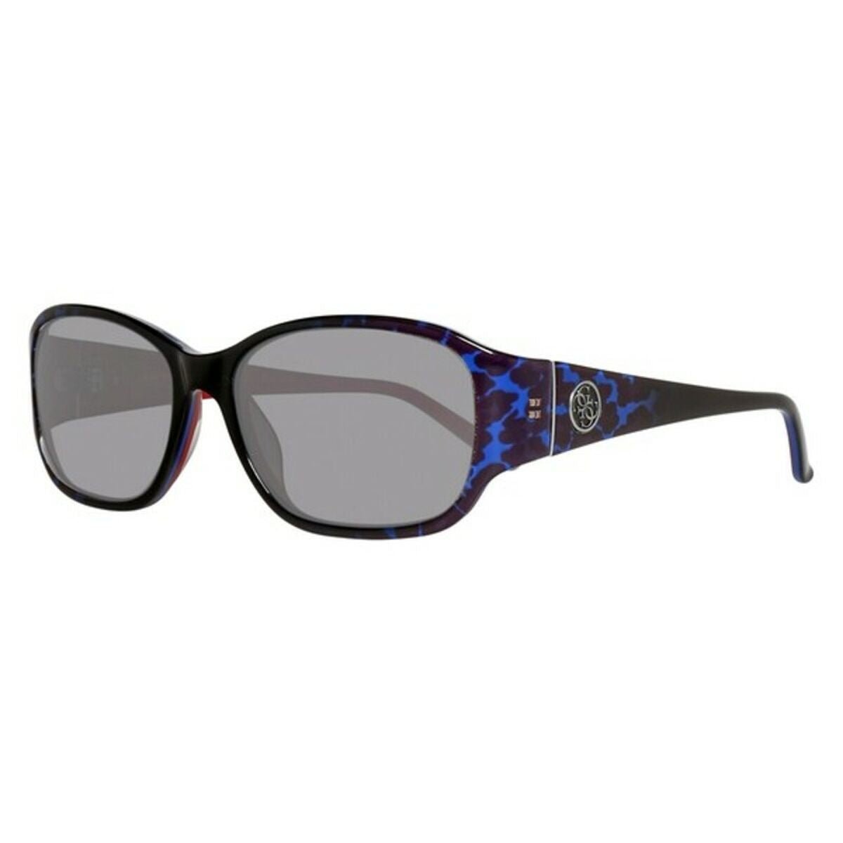 Guess DamenSonnenbrille GU7436-5692A (ø 56 mm) - BYAG.SonnenbrilleGuessBYAG.S0316645Guess DamenSonnenbrille GU7436-5692A (ø 56 mm)